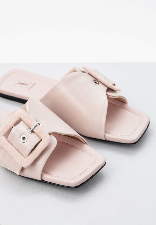 Fabi Сабо - фото 2