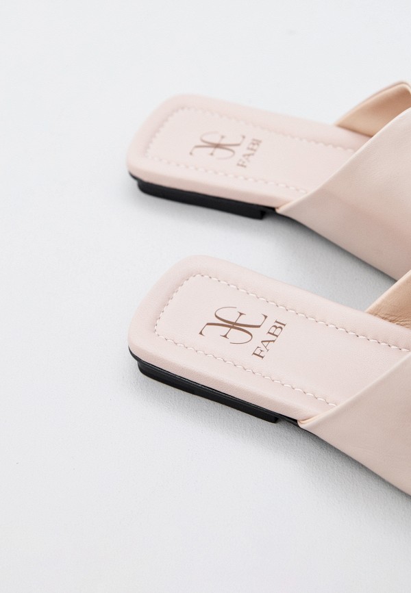 Fabi Сабо - фото 4