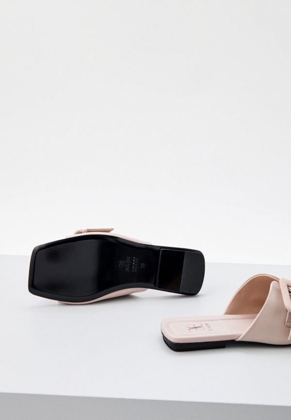 Fabi Сабо - фото 5