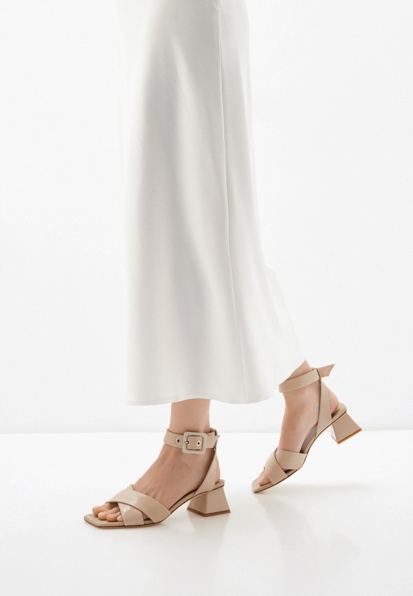 Fabi Босоножки - фото 6