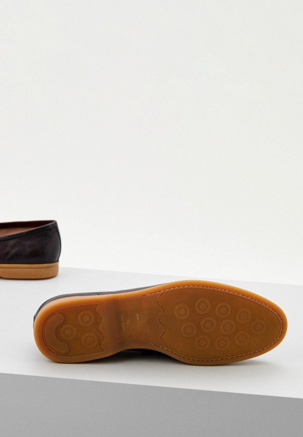 Fabi Лоферы - фото 5