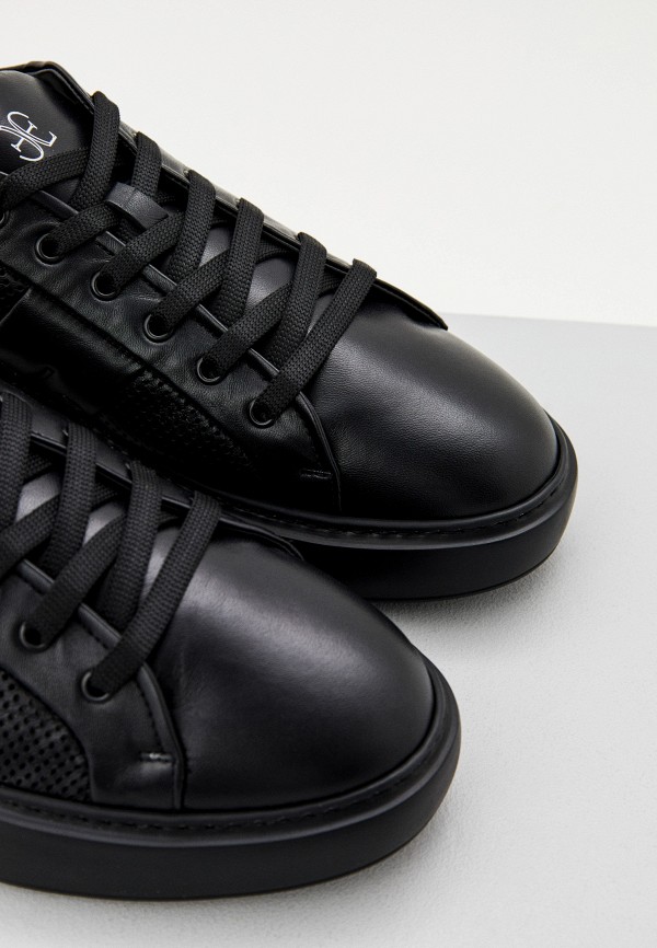 Fabi Кеды - фото 2