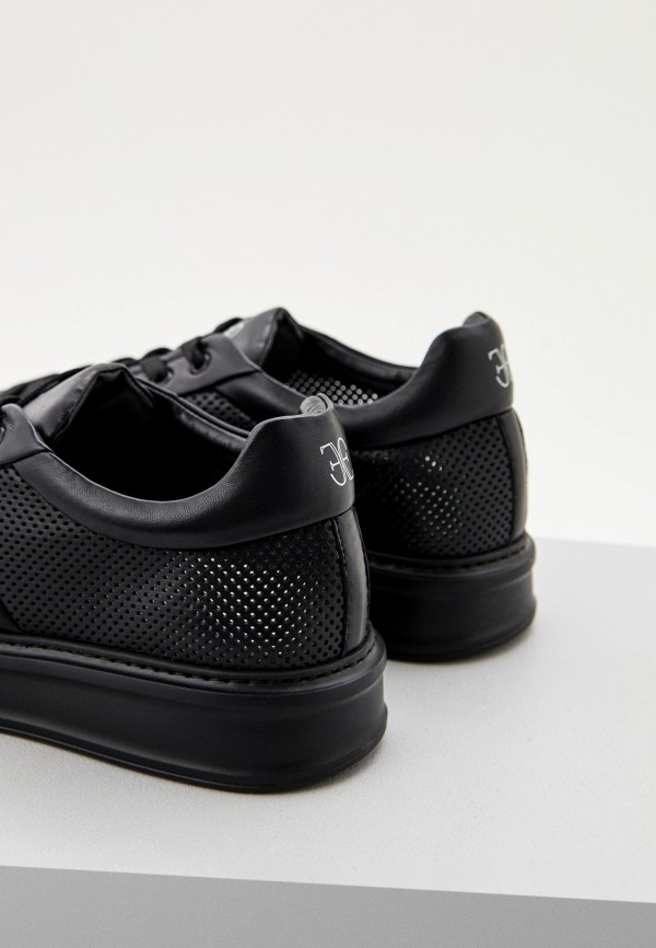 Fabi Кеды - фото 4