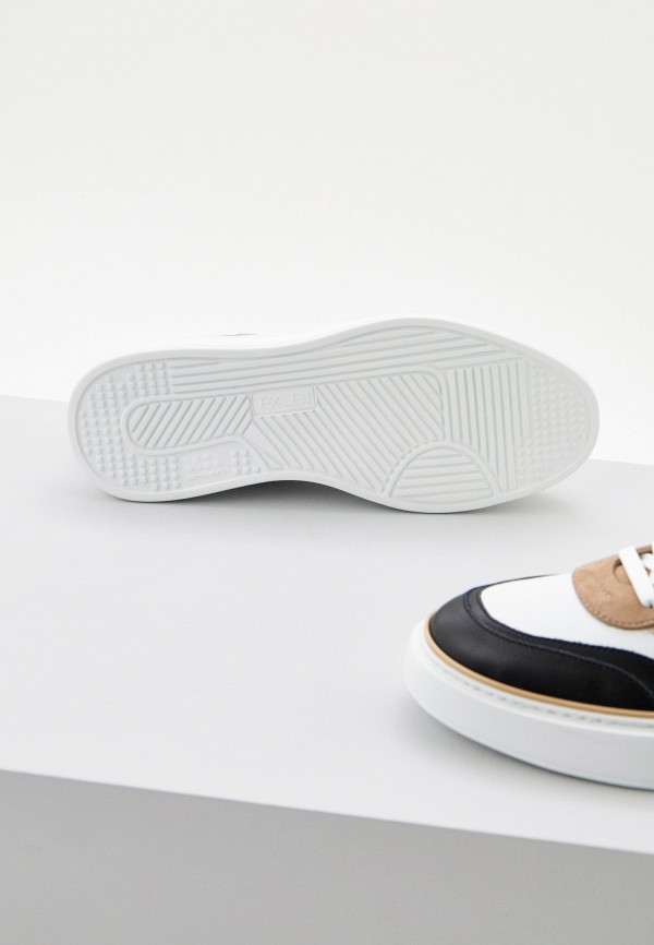 Fabi Кеды - фото 5