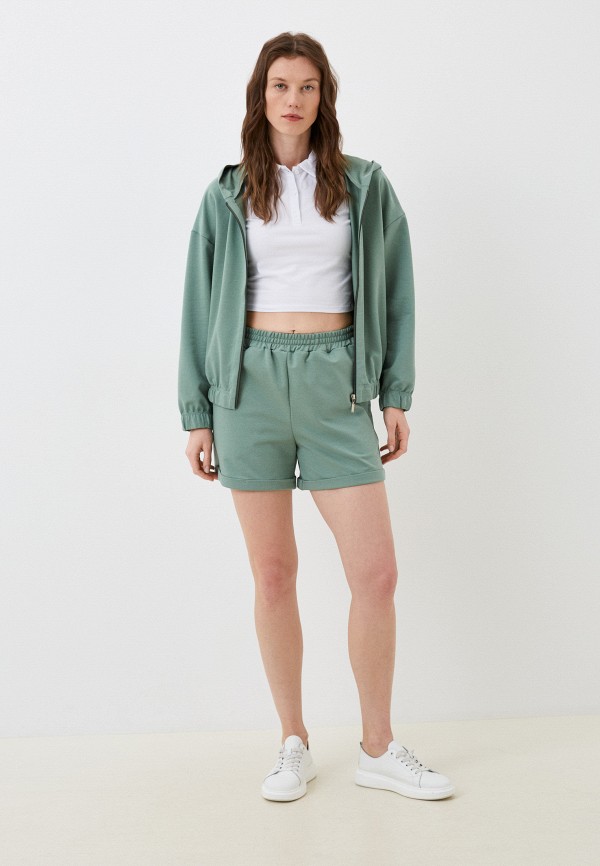 Shartrez Костюм спортивный - фото 2