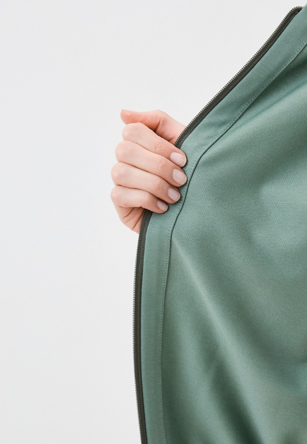 Shartrez Костюм спортивный - фото 4