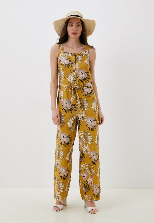 Shartrez Комбинезон - фото 1