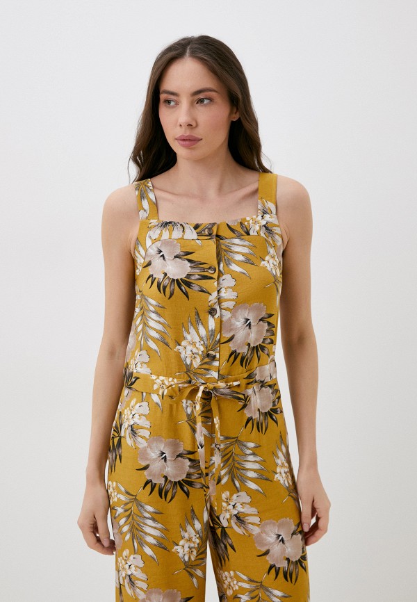 Shartrez Комбинезон - фото 2