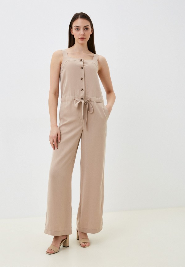 Shartrez Комбинезон - фото 1