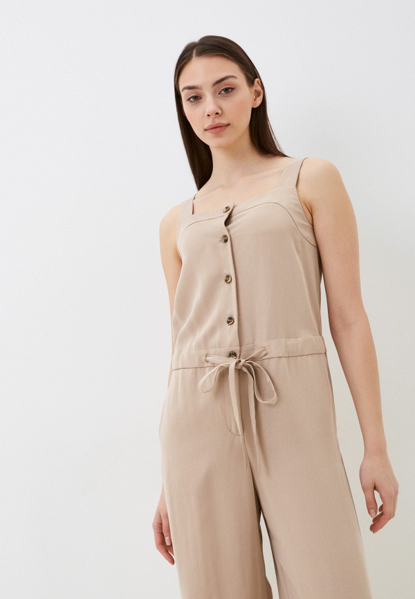 Shartrez Комбинезон - фото 2