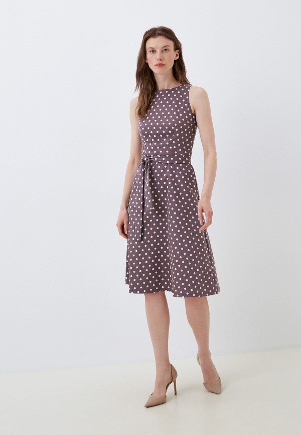 Shartrez Платье - фото 1