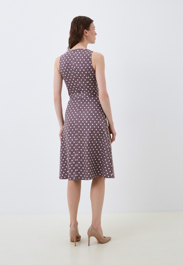 Shartrez Платье - фото 3