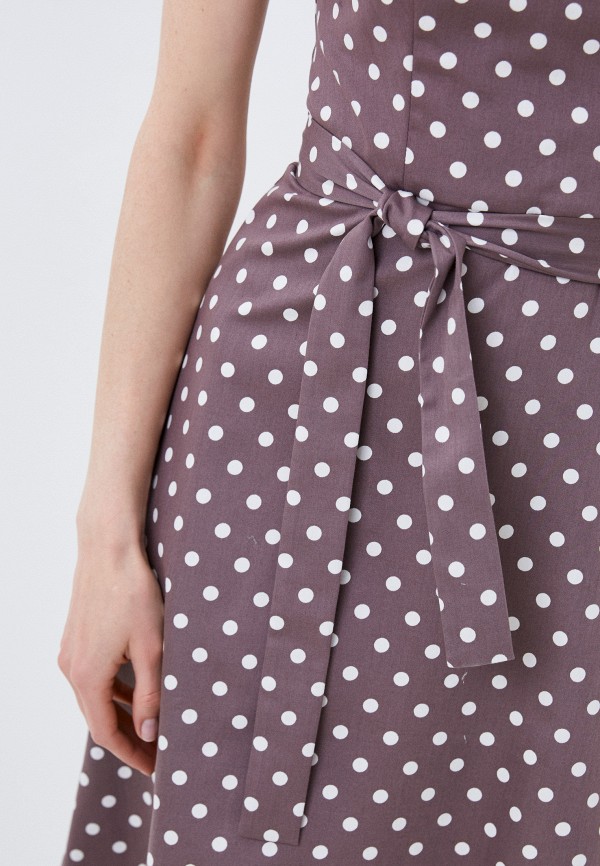 Shartrez Платье - фото 4