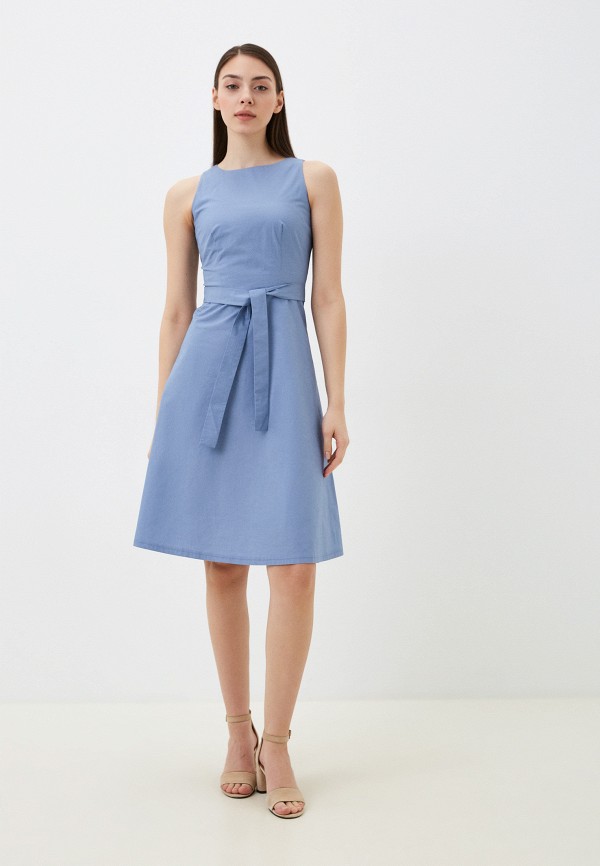 Shartrez Платье - фото 1