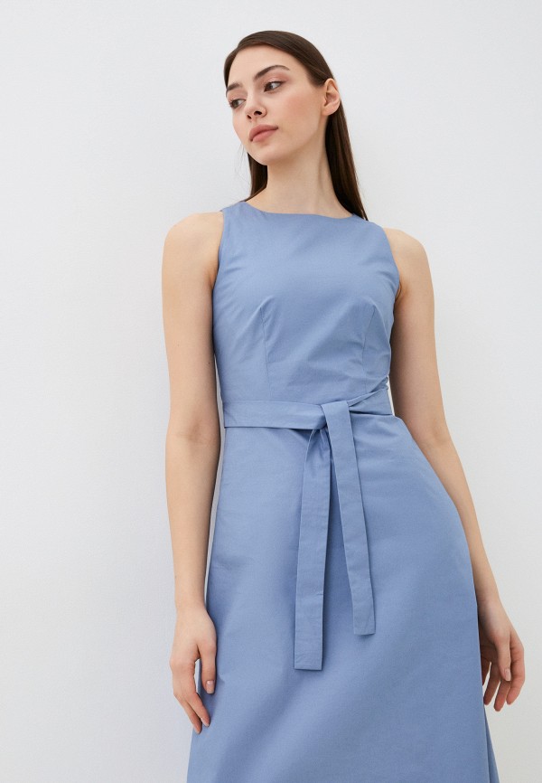 Shartrez Платье - фото 2