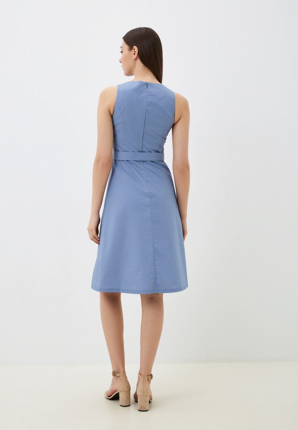 Shartrez Платье - фото 3