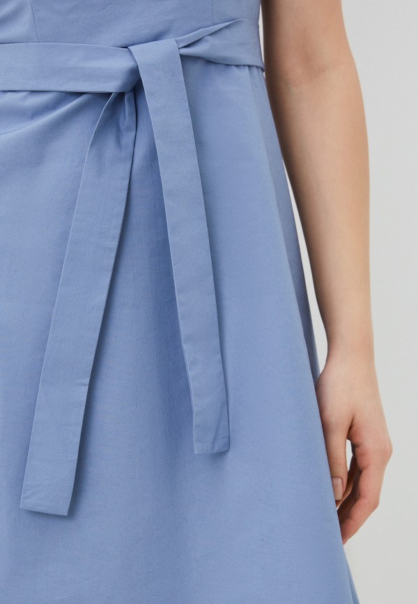 Shartrez Платье - фото 4