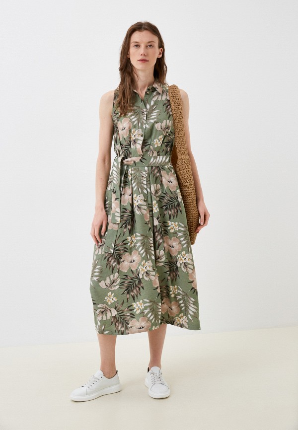 Shartrez Платье - фото 1