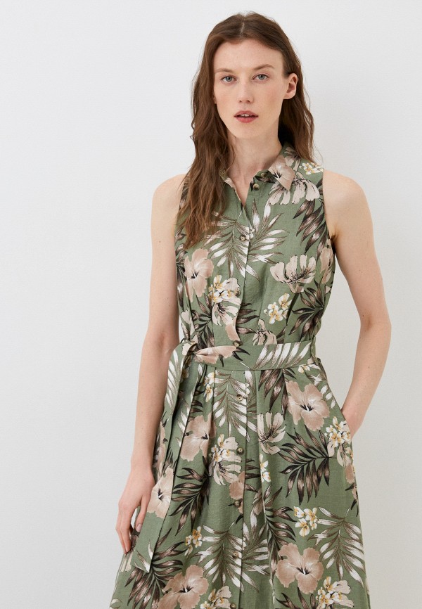 Shartrez Платье - фото 2