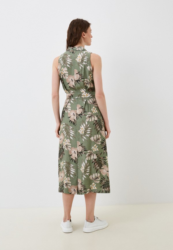 Shartrez Платье - фото 3