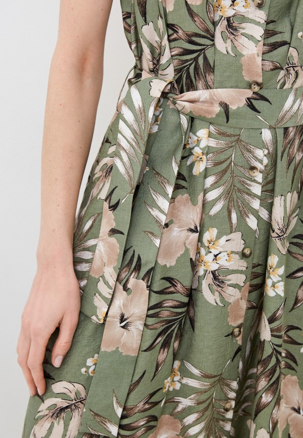 Shartrez Платье - фото 4