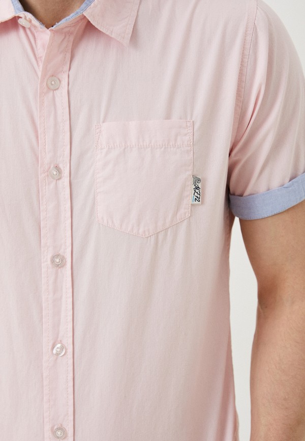 MZ72 Рубашка - фото 4