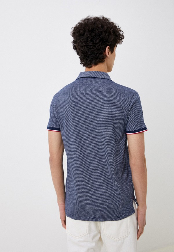 MZ72 Поло - фото 2