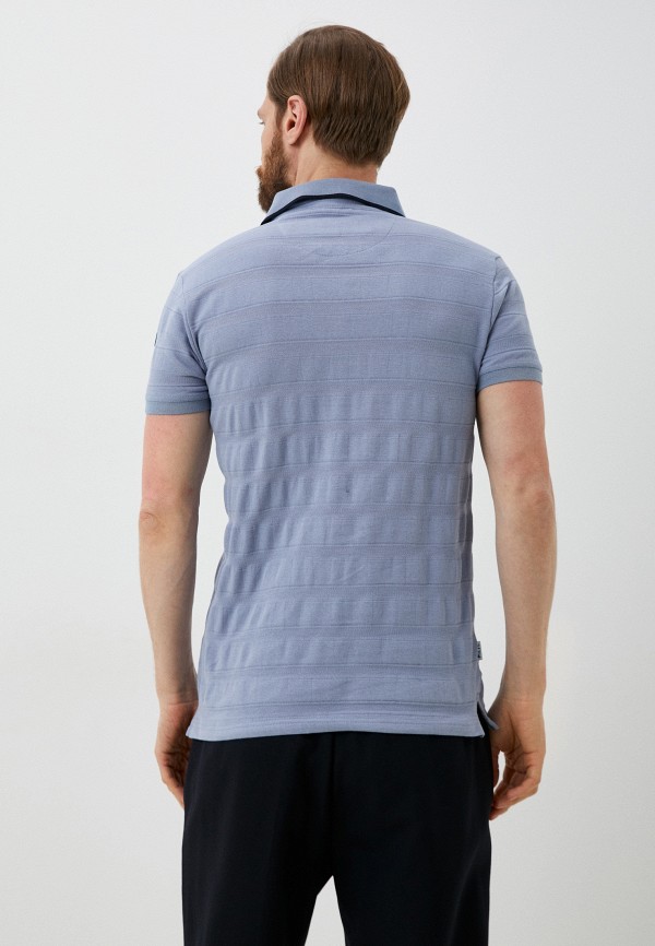 MZ72 Поло - фото 2