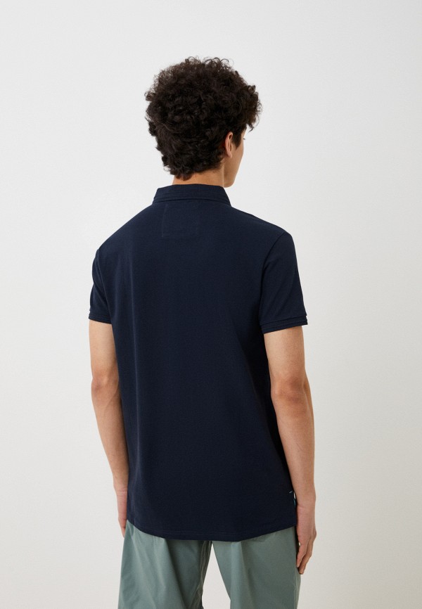 MZ72 Поло - фото 2