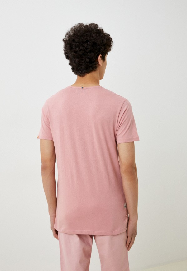 MZ72 Футболка - фото 2