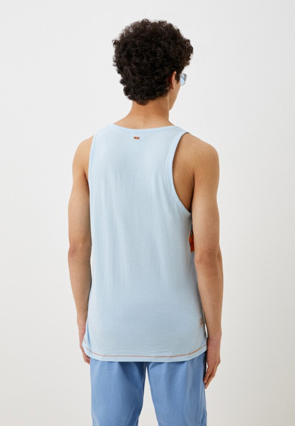 MZ72 Майка - фото 2