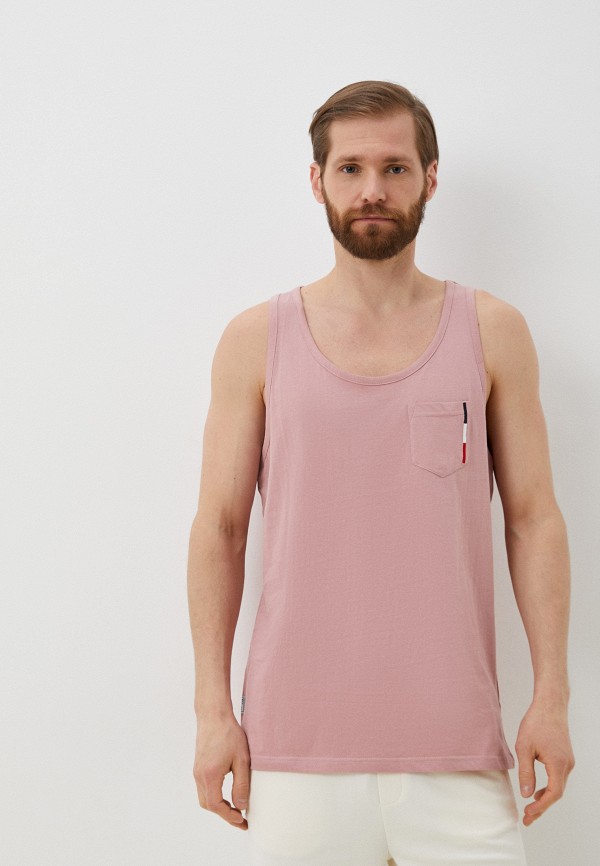 MZ72 Майка - фото 1