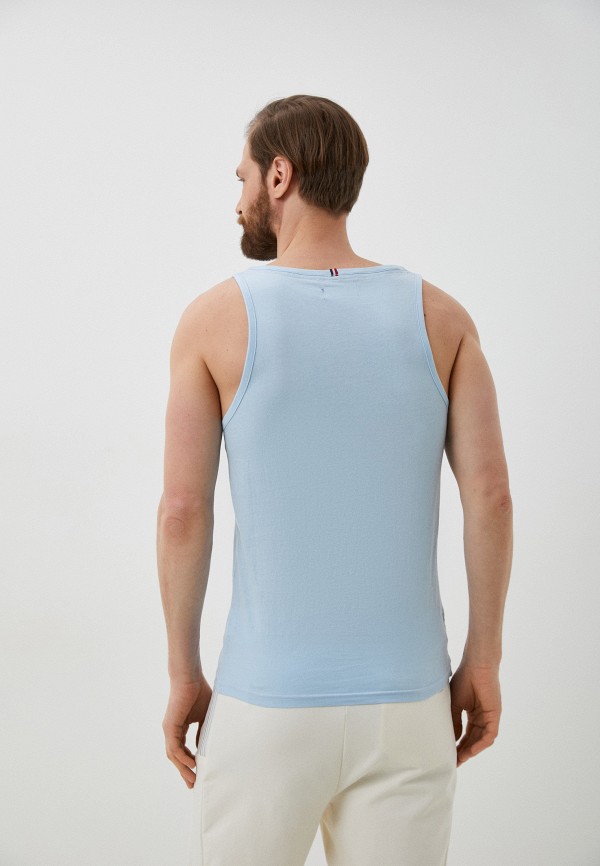 MZ72 Майка - фото 2