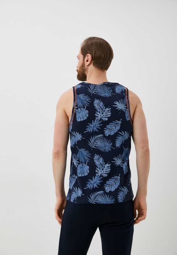 MZ72 Майка - фото 2