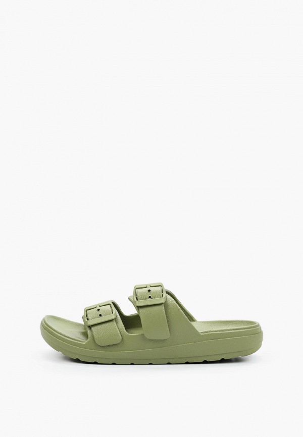 Sergio Todzi Сланцы - фото 1