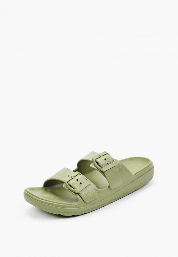 Sergio Todzi Сланцы - фото 2