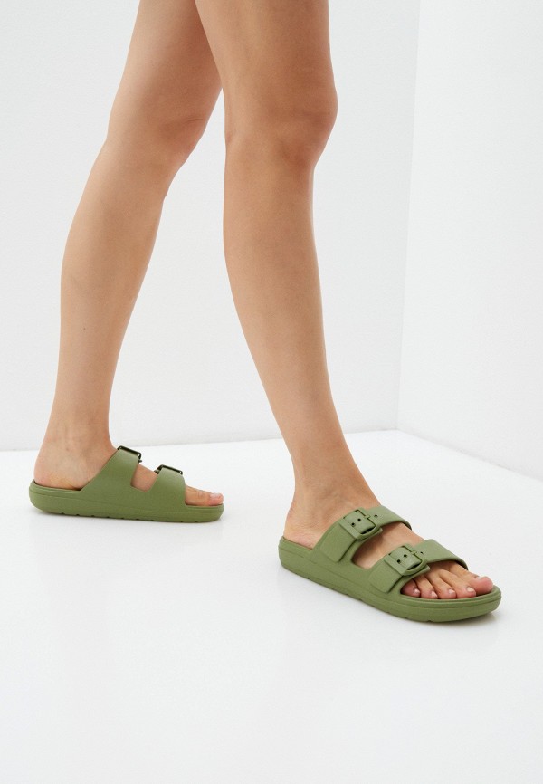 Sergio Todzi Сланцы - фото 6