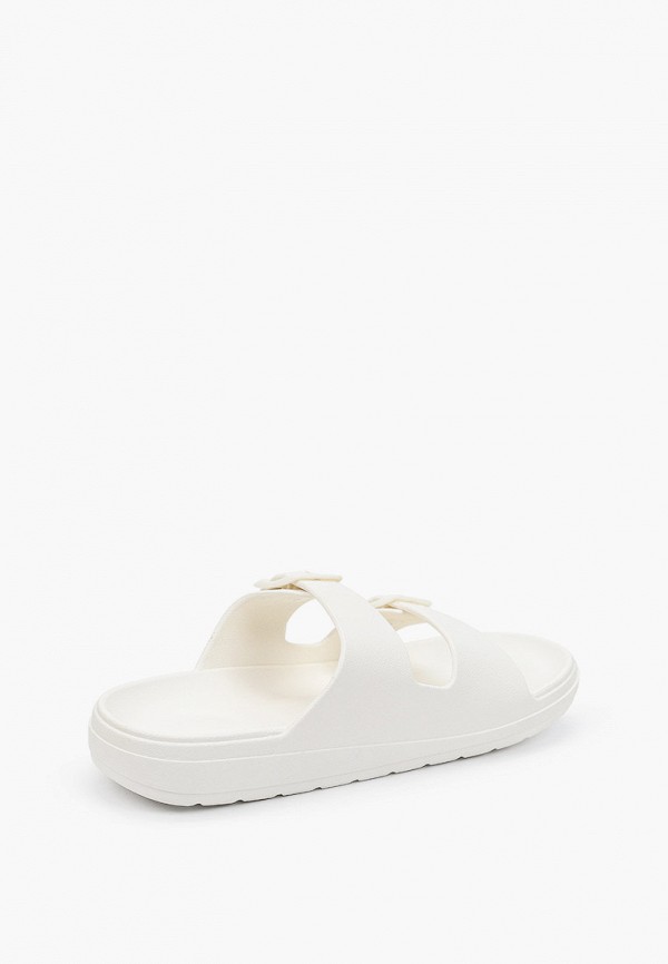 Sergio Todzi Сланцы - фото 3