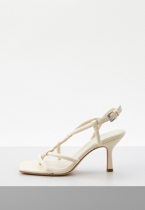 Ash Босоножки - MASK - фото 1