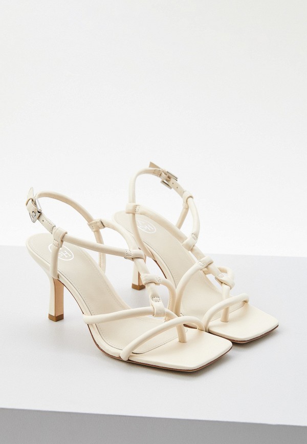 Ash Босоножки - MASK - фото 3