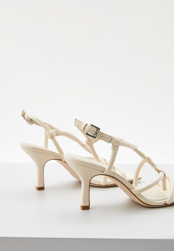 Ash Босоножки - MASK - фото 4