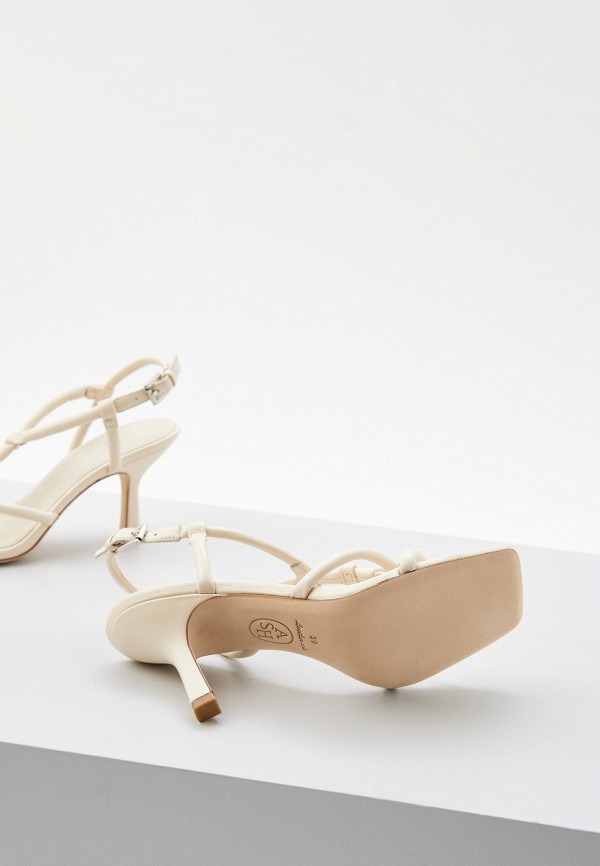 Ash Босоножки - MASK - фото 5