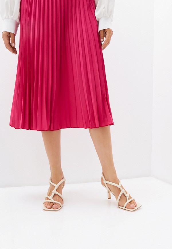 Ash Босоножки - MASK - фото 6