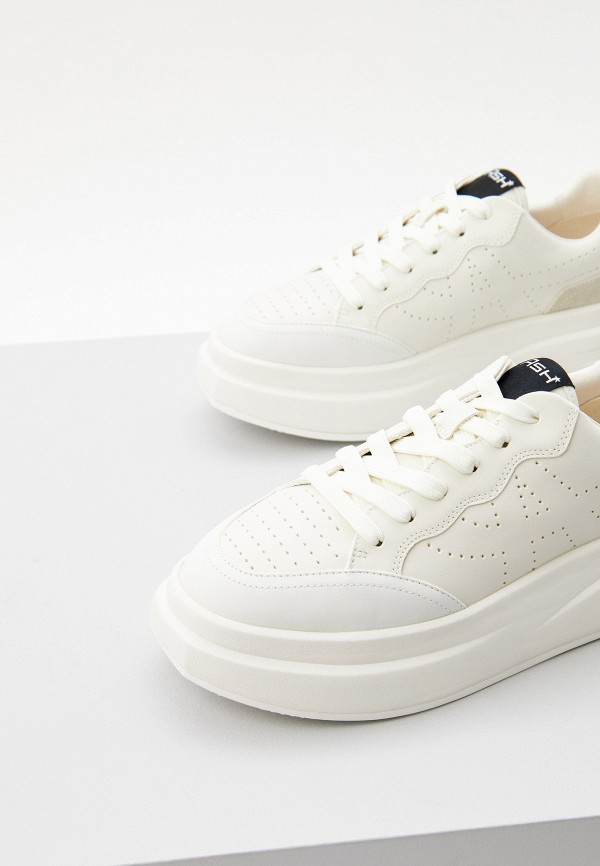 Ash Кеды - IMPULS - фото 2