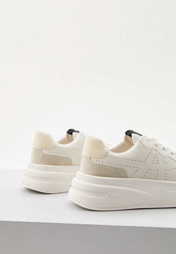 Ash Кеды - IMPULS - фото 4