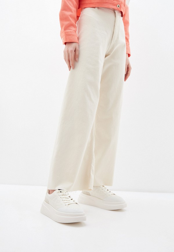 Ash Кеды - IMPULS - фото 6