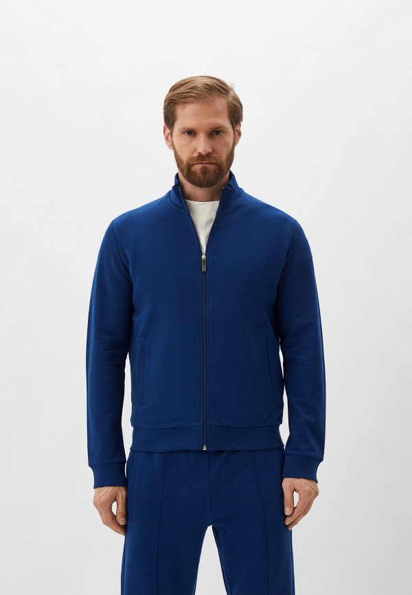 Bikkembergs Костюм спортивный - фото 2