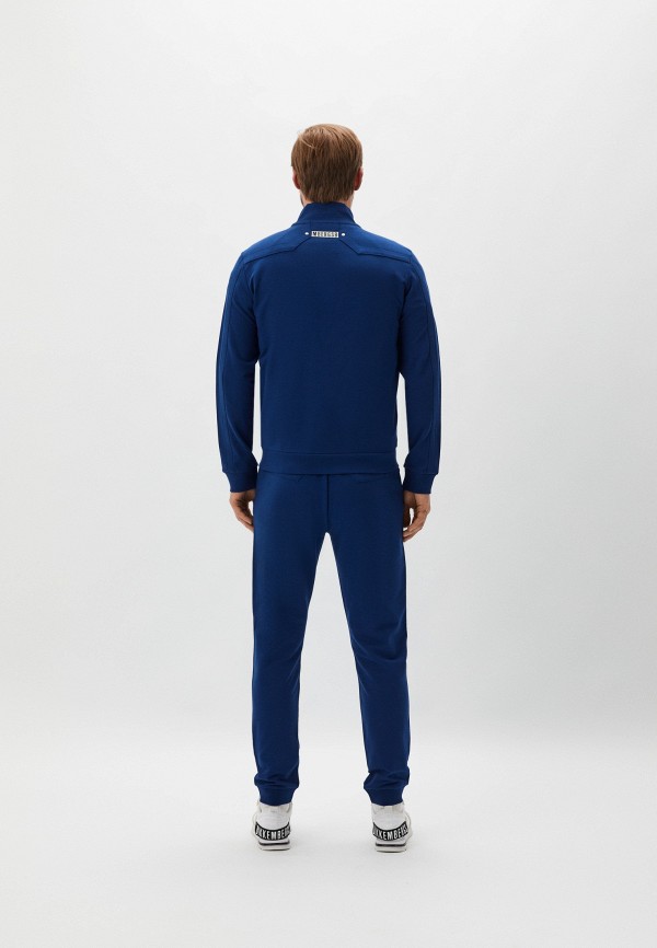 Bikkembergs Костюм спортивный - фото 3