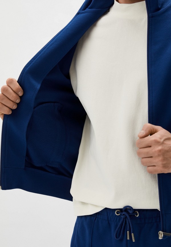 Bikkembergs Костюм спортивный - фото 4