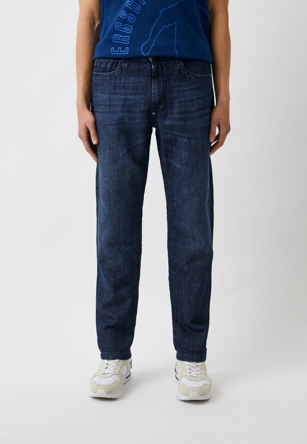 Bikkembergs Джинсы - фото 1